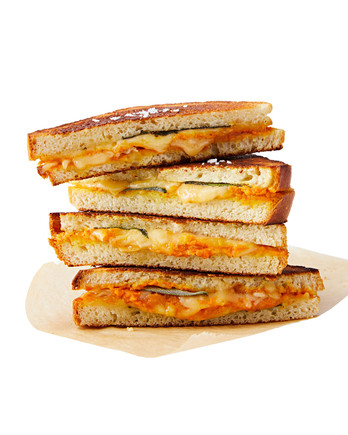 quick easy dinner recipes for two martha stewart