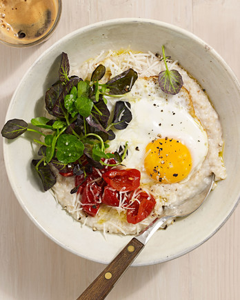 healthy recipes for two martha stewart