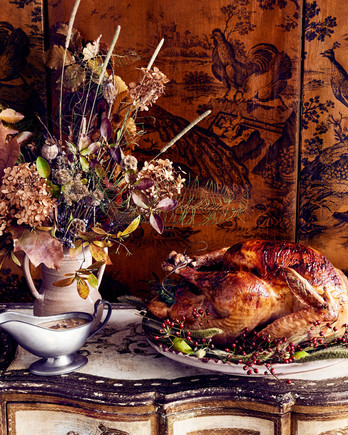 African american thanksgiving cards