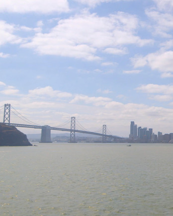 AM-San-Francisco-Meet-Up