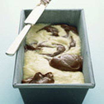 marble cake