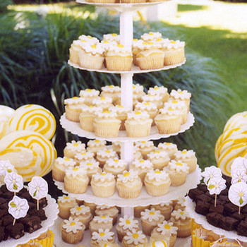 Party Favors Martha Stewart Party Favors Martha Stewart