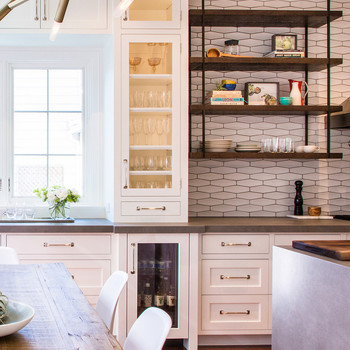 Martha Stewart Kitchen Design Ideas Amazing Decorating Ideas Martha Stewart Kitchen Design Ideas Amazing Decorating Ideas