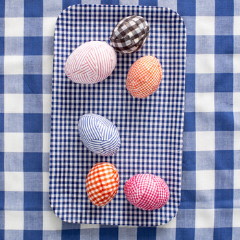 Easter Eggs | Martha Stewart