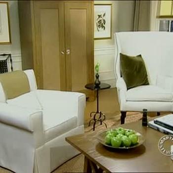 comfortable living room white video designing comfortable living room martha stewart comfortable living room white video designing comfortable living room martha stewart