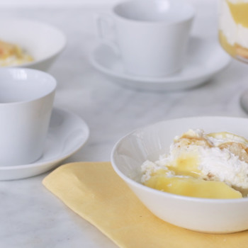 lemon curd tart recipe martha stewart