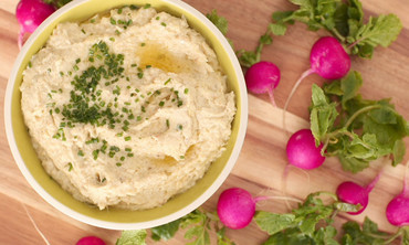 Amazing Martha Stewart Artichoke Dip Scene Concept Amazing Martha Stewart Artichoke Dip Scene Concept