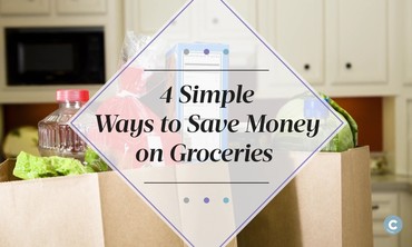 Video Banking Solutions With Jane Heller Martha Stewart