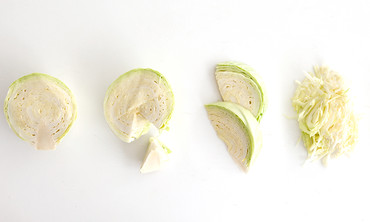 pics How To Cut Fennel Video video how to cut a fennel bulb
