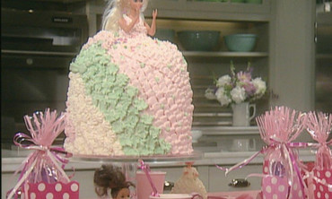 Watch More Videos From Popular Birthday Cakes Watch More Videos From Popular Birthday Cakes