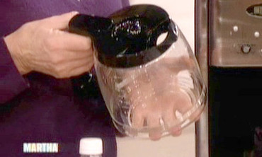 Video Good Thing Drawer Dividers Martha Stewart