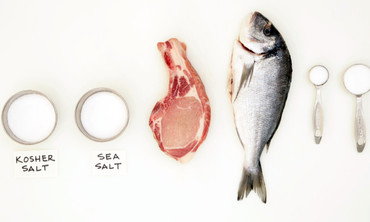 Video How To Hang Decorative Plates Martha Stewart