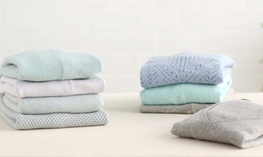 Video How To Organize Your Sock Drawer Martha Stewart