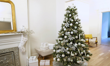 watch more videos from make it merry christmas tree decorating ideas and inspiration - Videos Of Decorated Christmas Trees watch more videos from make it merry christmas tree decorating ideas and inspiration - Videos Of Decorated Christmas Trees