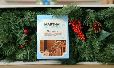 video how to decorate with ribbon martha stewart - How To Put Ribbon On A Christmas Tree Martha Stewart video how to decorate with ribbon martha stewart - How To Put Ribbon On A Christmas Tree Martha Stewart