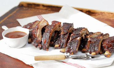 Lush Martha Stewart Steak Rub Wallpaper Collection Lush Martha Stewart Steak Rub Wallpaper Collection