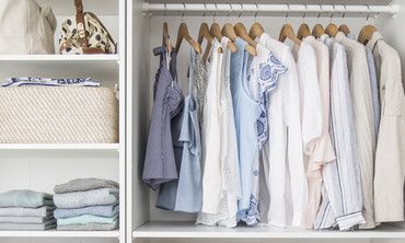 Video How To Organize Your Sock Drawer Martha Stewart