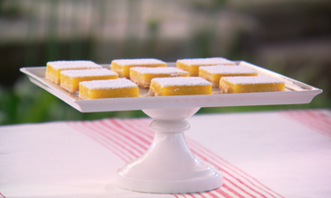 Lemon Drizzle Cake Donal Skehan Lemon Drizzle Cake Donal Skehan