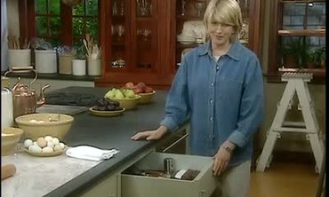 Video About Soapstone Martha Stewart