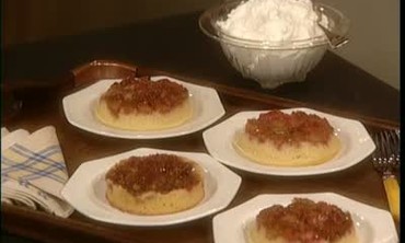 Martha Stewart Maya Angelou Caramel Cake Martha Stewart Maya Angelou Caramel Cake