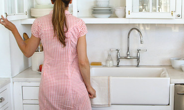 Video How To Organize An Underwear Drawer Martha Stewart