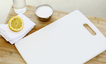 Video Good Thing Drawer Dividers Martha Stewart
