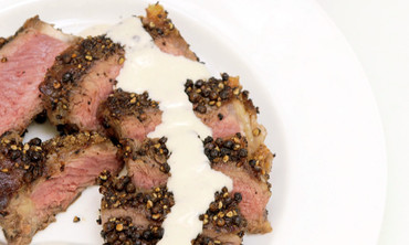 Exquisite Martha Stewart Steak Rub Scene Nature Exquisite Martha Stewart Steak Rub Scene Nature