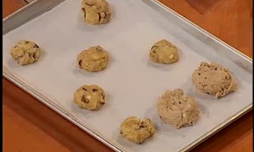 Video: Gluten-Free Dark Chocolate Coconut Macaroons ...