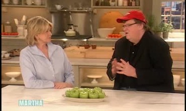 Video Banking Solutions With Jane Heller Martha Stewart