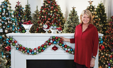 video how to decorate with ribbon martha stewart - How To Put Ribbon On A Christmas Tree Martha Stewart video how to decorate with ribbon martha stewart - How To Put Ribbon On A Christmas Tree Martha Stewart