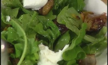 breast recipes chicken emeril baked Martha Video: Breast Poach How to Chicken Stewart breast recipes chicken emeril baked Martha Video: Breast Poach How to Chicken Stewart