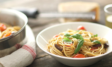 Video Chocolate Beet Cake Martha Stewart Chocolate cake recipes including devils food molten chocolate cake flourless chocolate cake red velvet chocolate cake and more from martha stewart. video chocolate beet cake martha stewart