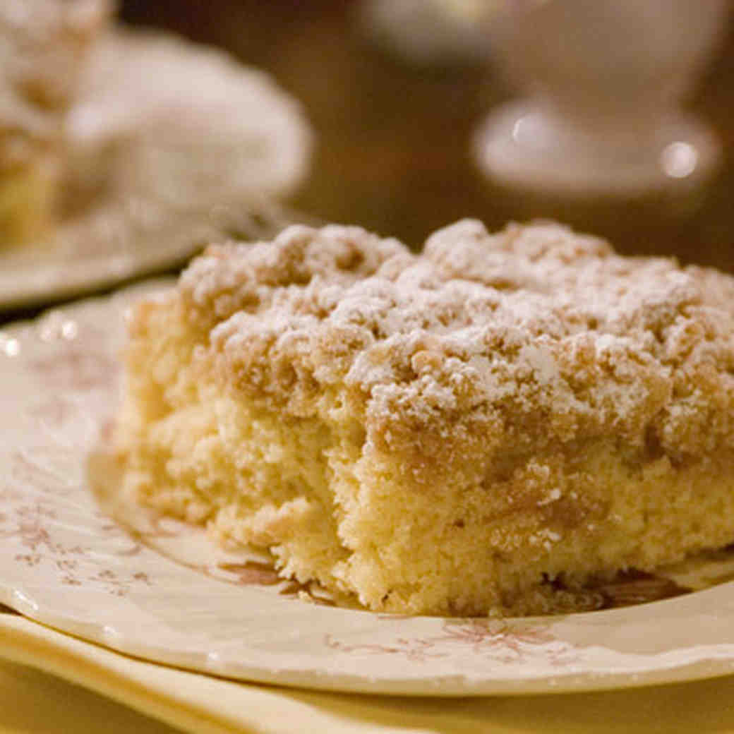 new york crumb cake