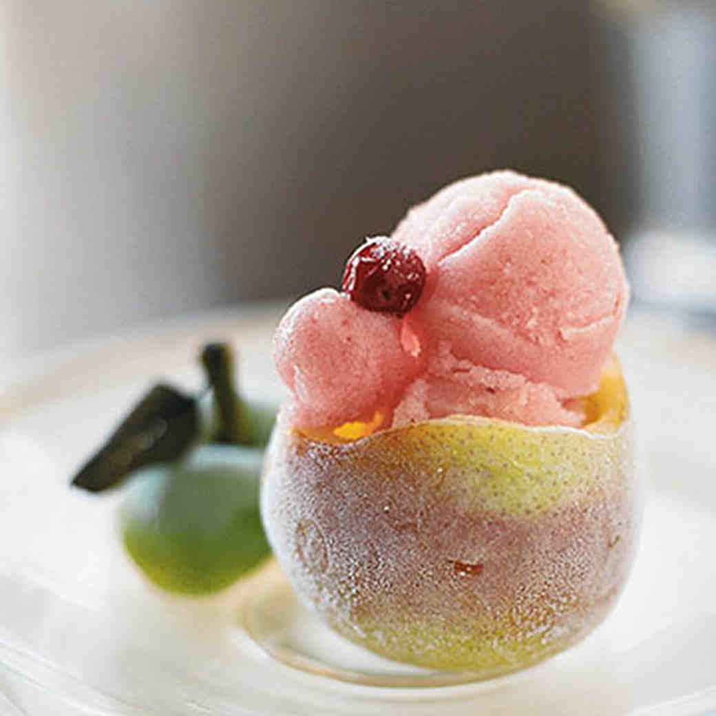 livraison de la weed france bretagne andorre toulouse