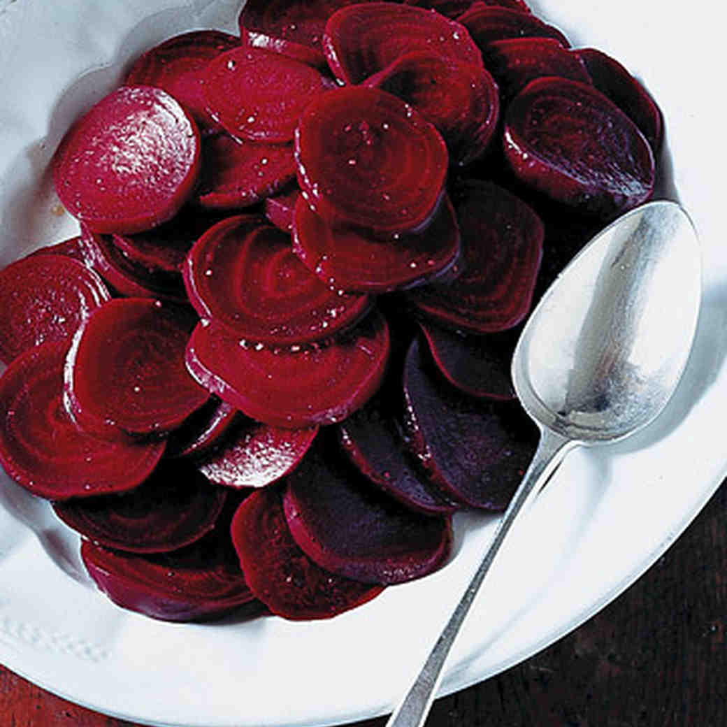 betty crocker pickled beets recipe