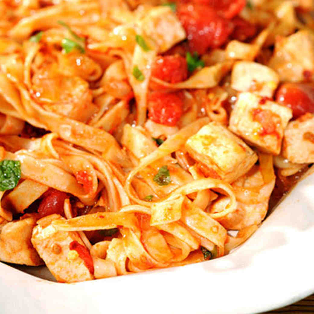 lidia bastianich farfalle with swordfish recipe Deporecipe.co