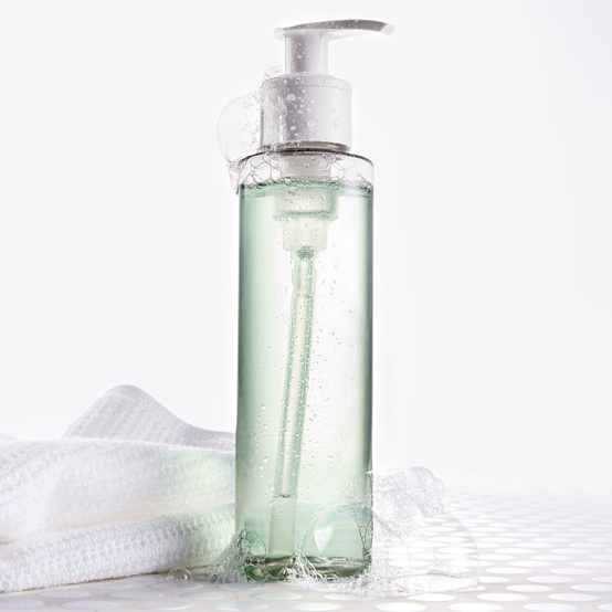 Melissa Milrad Goldstein Martha Stewart