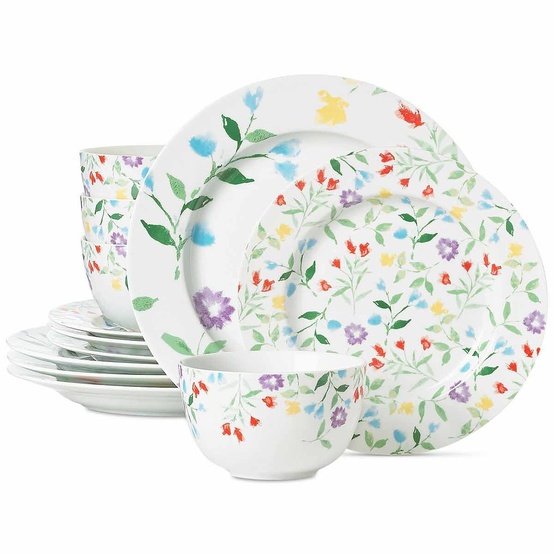 Roxanna Coldiron | Martha Stewart Roxanna Coldiron | Martha Stewart