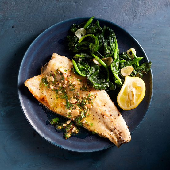 Shira Bocar Martha Stewart