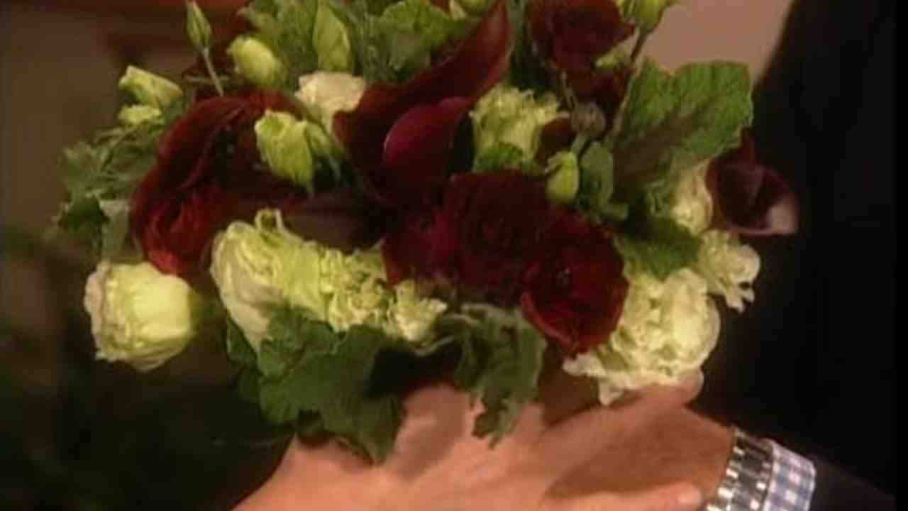 martha stewart wedding flowers diy ranunculus video diy wedding bouquet martha stewart martha stewart wedding flowers diy ranunculus video diy wedding bouquet martha stewart