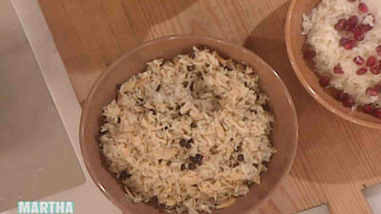 How To Cook Minute Rice Inspiration From You