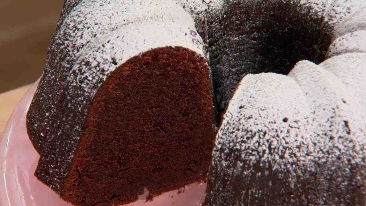 applesauce bundt cake martha stewart