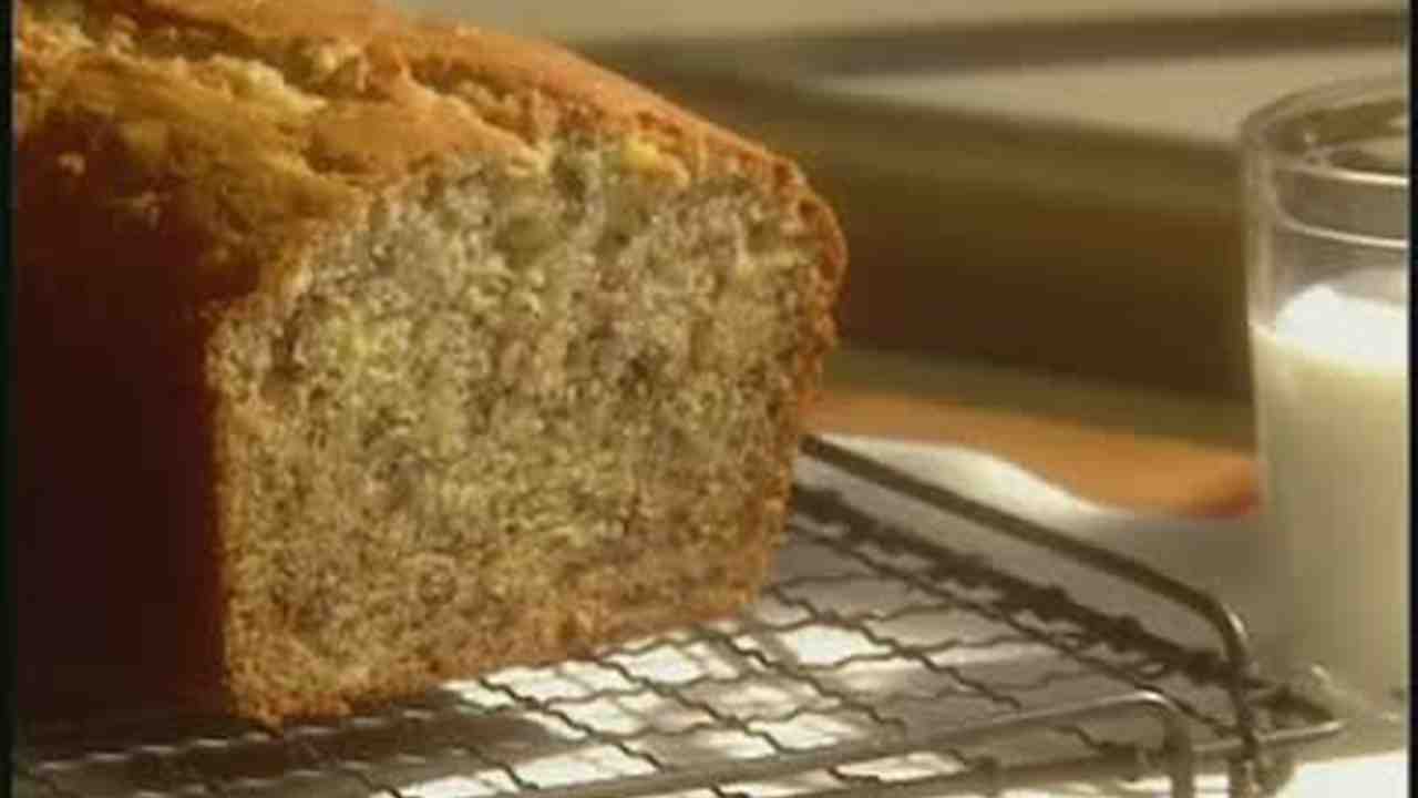 Martha Stewart Banana Cake Sour Cream Martha Stewart Banana Cake Sour Cream