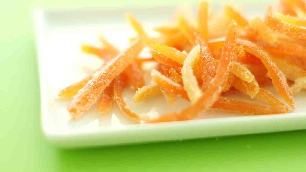 marthastewart.com