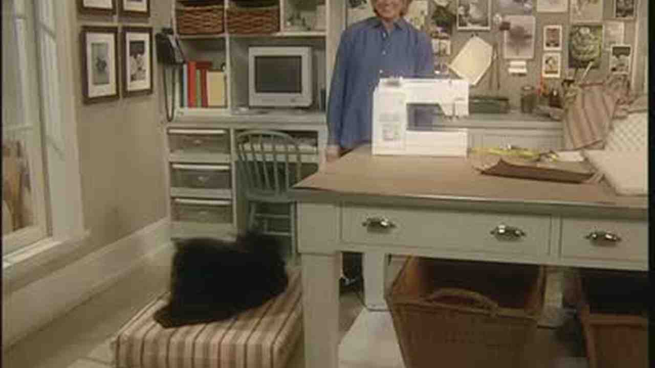 make a dog bed video how to make dog bed martha stewart make a dog bed video how to make dog bed martha stewart