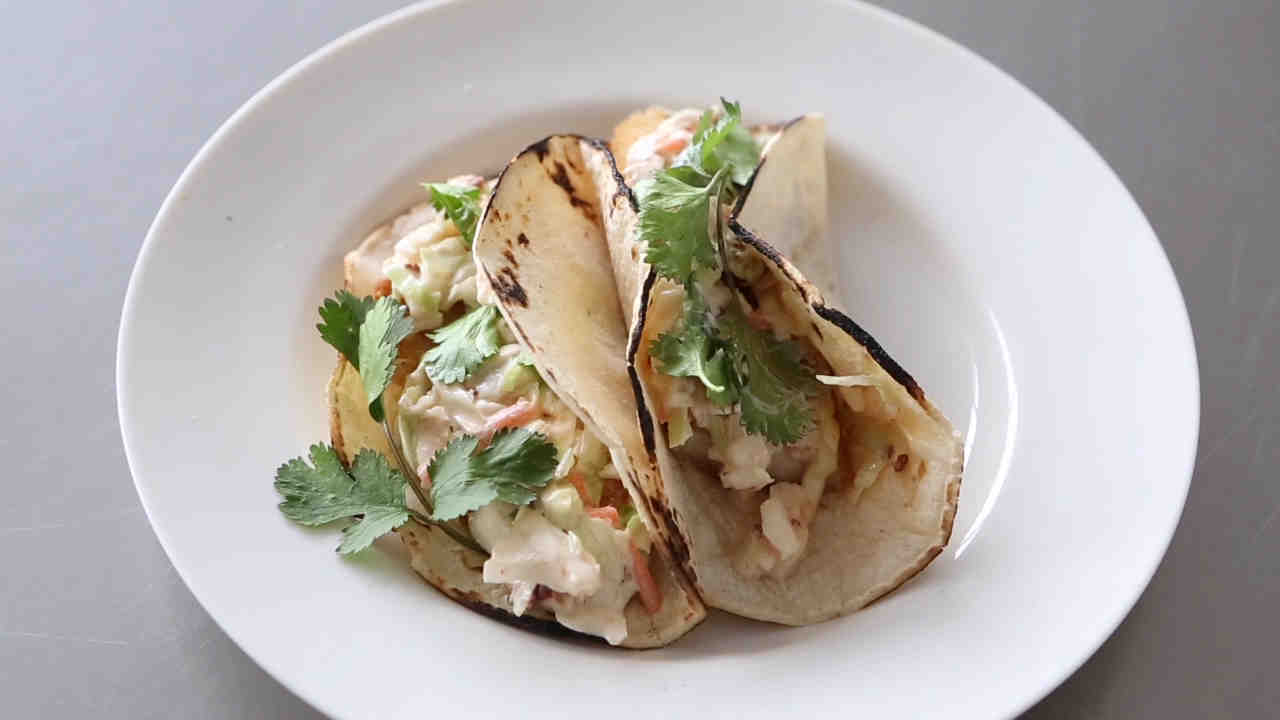 Martha Stewart Kid Friendly Recipes Martha Stewart Kid Friendly Recipes
