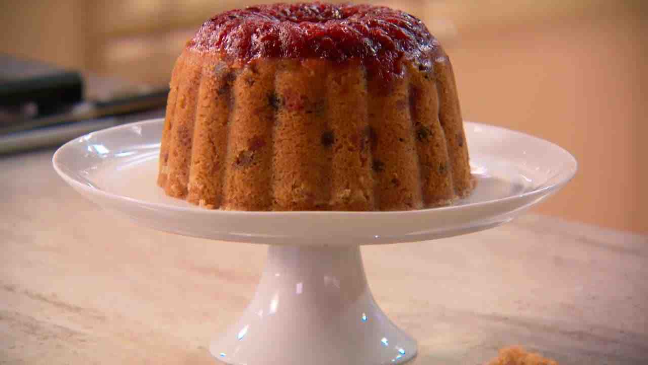 Cranberry Lemon Cake Martha Stewart Cranberry Lemon Cake Martha Stewart