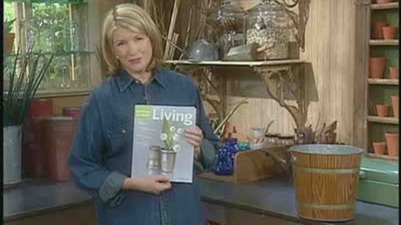 Video Faux Bois Garden Furniture Martha