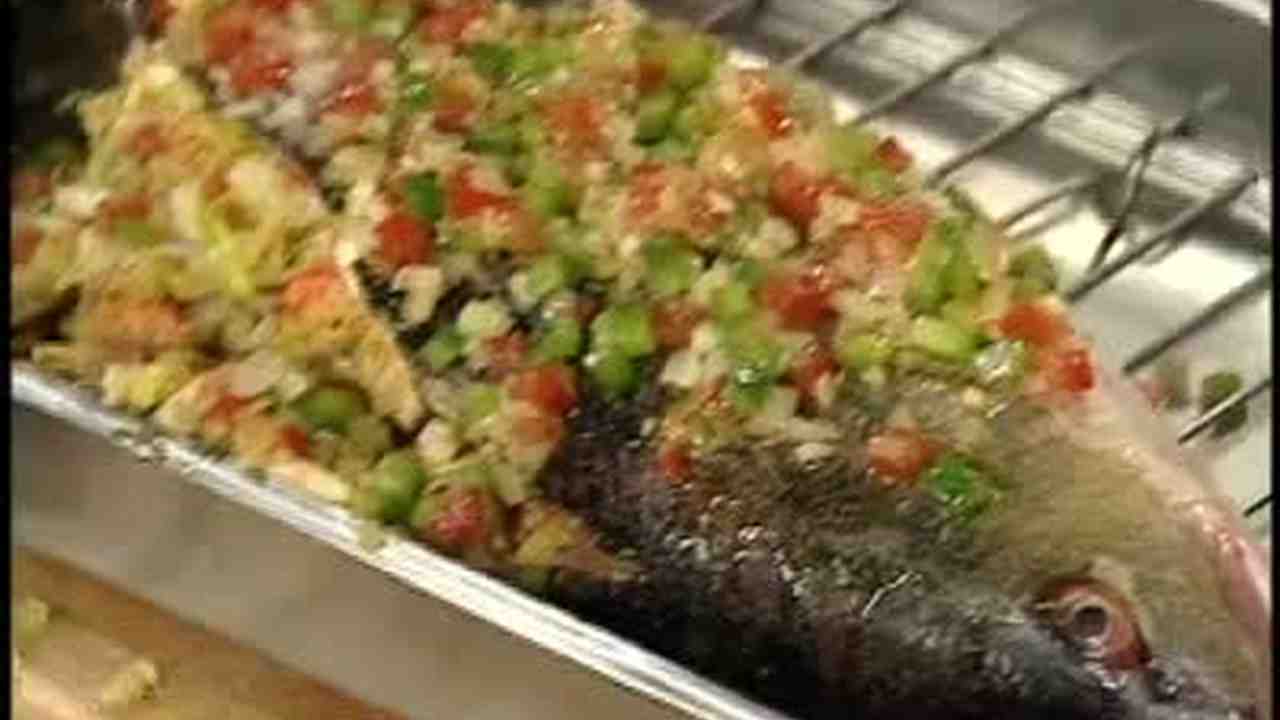 baked-whole-redfish-recipe-besto-blog