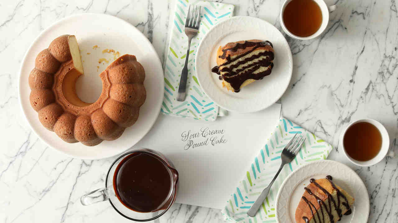 Martha Stewart Cream Cheese Pound Cake Martha Stewart Cream Cheese Pound Cake